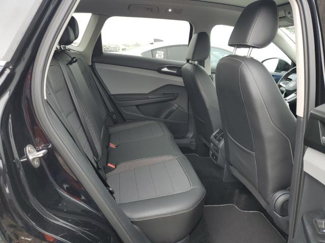 VOLKSWAGEN TAOS SE 2023