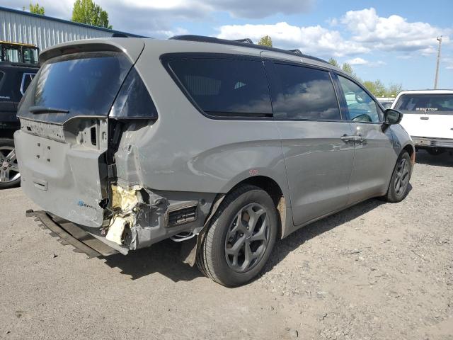 CHRYSLER PACIFICA HYBRID LIMITED 2023