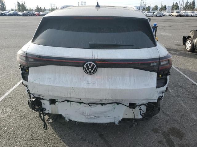VOLKSWAGEN ID.4 PRO S 2023