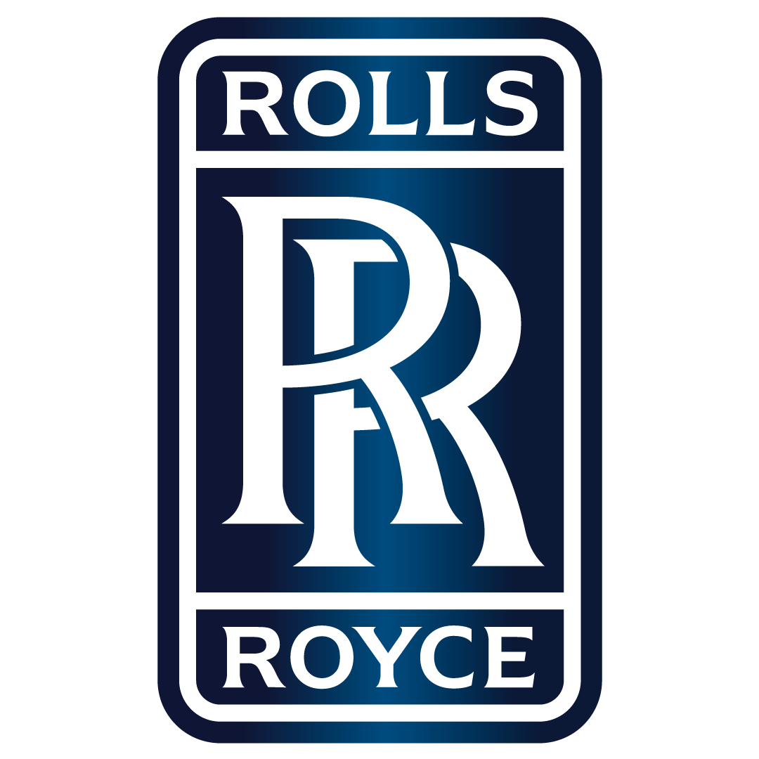 ROLLS-ROYCE DAWN 2017