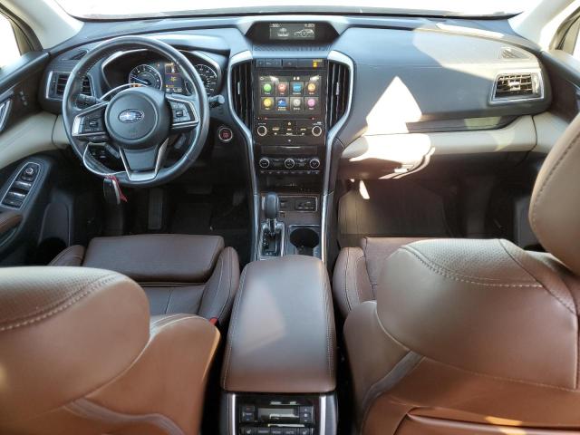 SUBARU ASCENT TOURING 2020