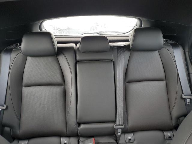 MAZDA 3 PREMIUM 2023