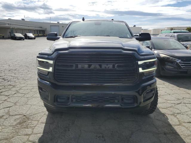 RAM 2500 BIG HORN 2019