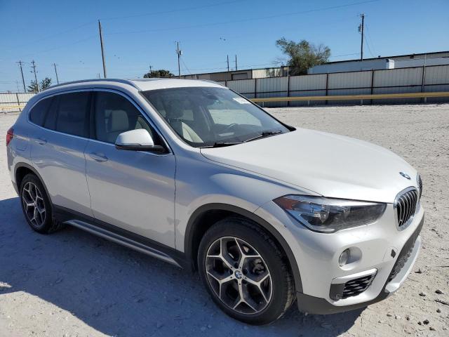 BMW X1 XDRIVE28I 2019