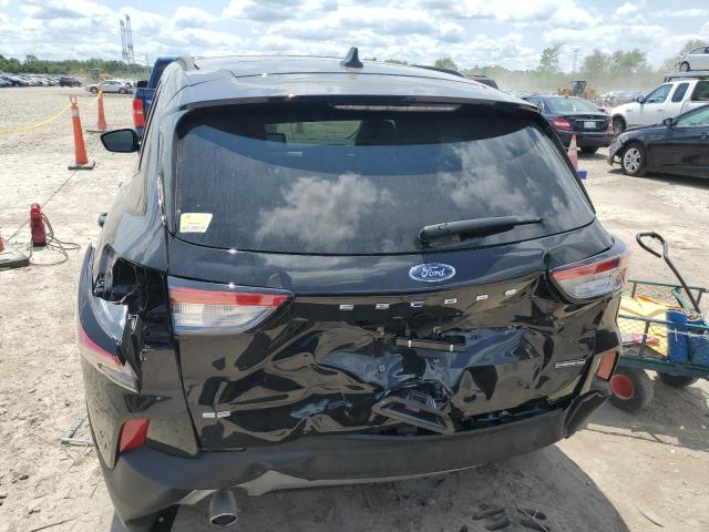 FORD ESCAPE SE SPORT 2020