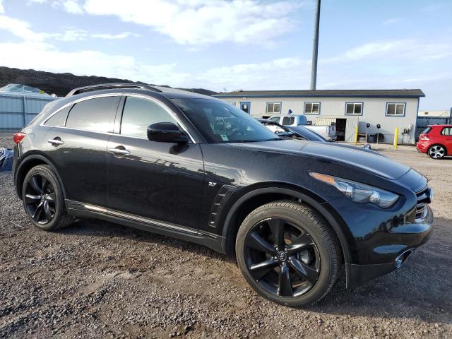 INFINITI QX70 2015