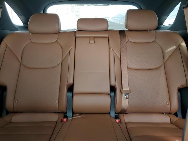 GENESIS GV70 BASE 2023