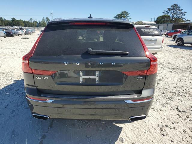 VOLVO XC60 T5 INSCRIPTION 2021