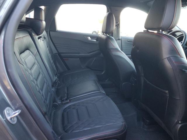 FORD ESCAPE ST LINE ELITE 2023