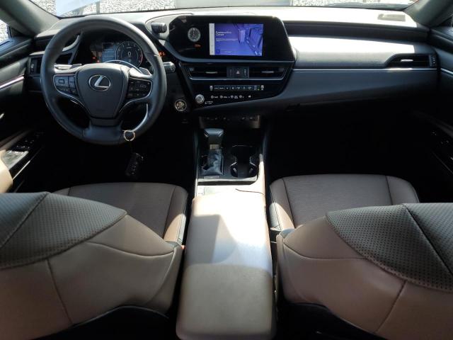 LEXUS ES 350 BASE 2023