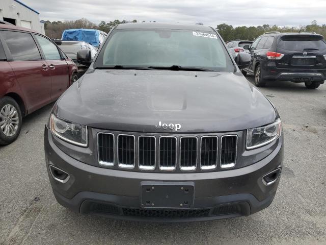 JEEP GRAND CHEROKEE LAREDO 2016