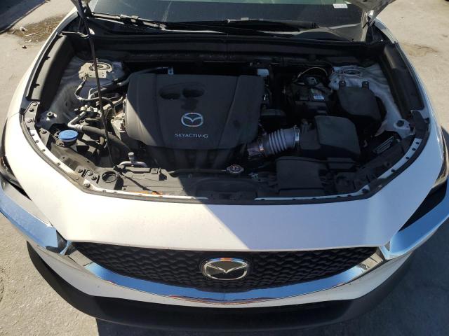 MAZDA CX-30 2021