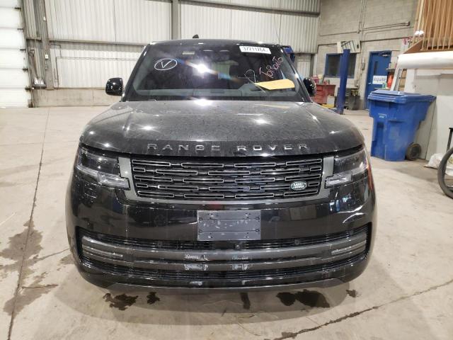 LAND ROVER RANGE ROVER SE 2023