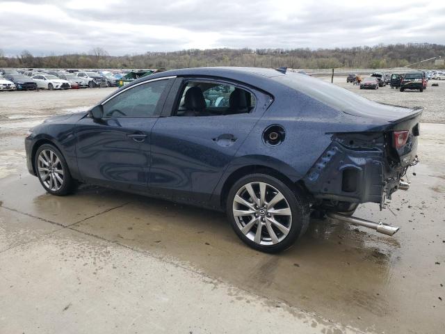 MAZDA 3 PREMIUM 2023