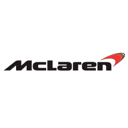 McLaren