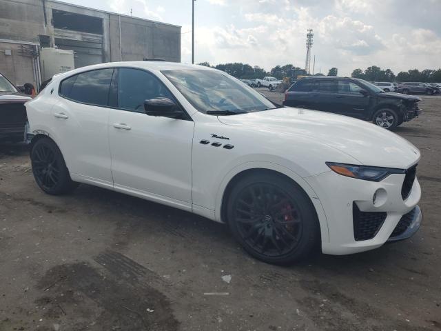 MASERATI LEVANTE MODENA 2023