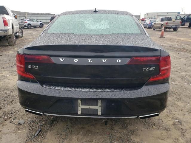 VOLVO S90 T6 INSCRIPTION 2017