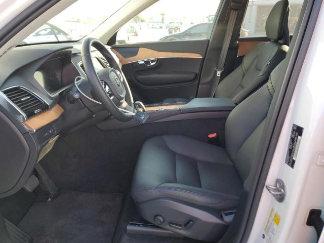 VOLVO XC90 PLUS 2024
