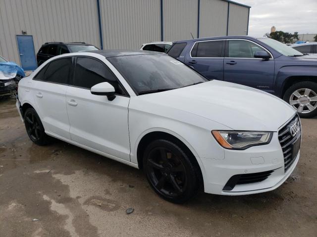 AUDI A3 PREMIUM 2015