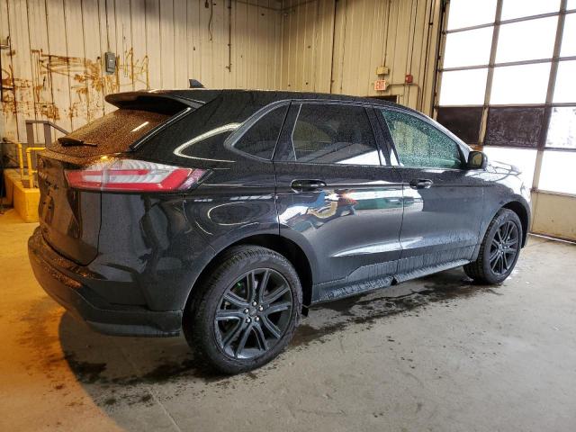 FORD EDGE SEL 2024