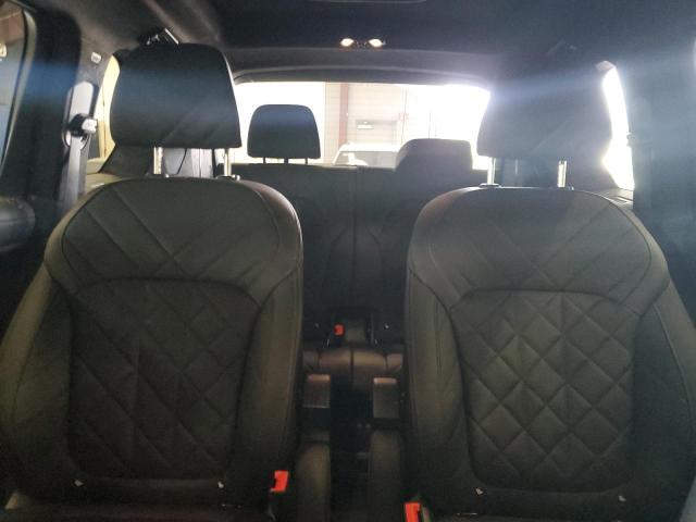 BMW X7 XDRIVE40I 2024