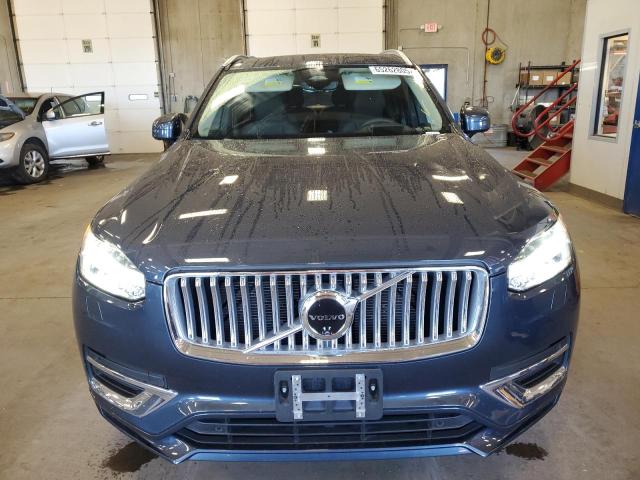 VOLVO XC90 ULTIMATE 2024