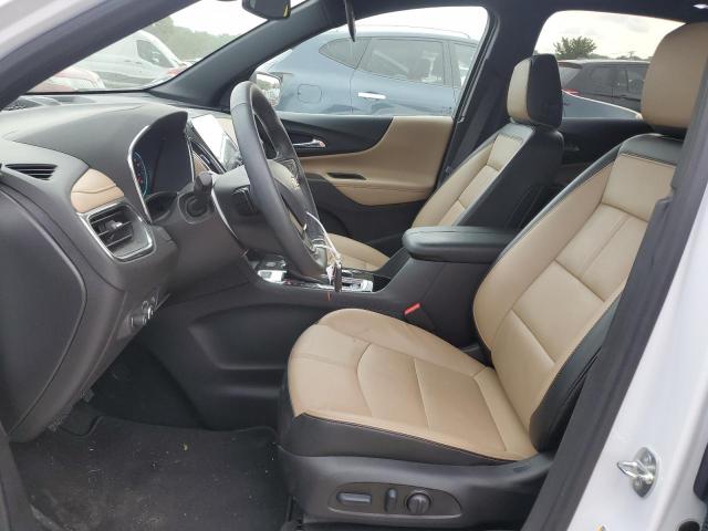 CHEVROLET EQUINOX PREMIERE 2024