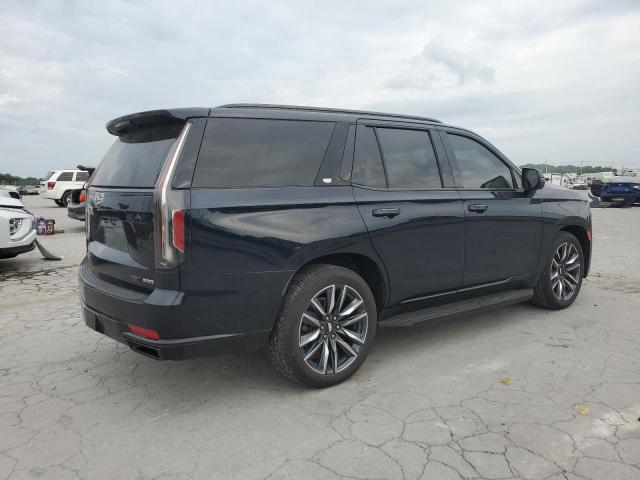 CADILLAC ESCALADE SPORT 2021