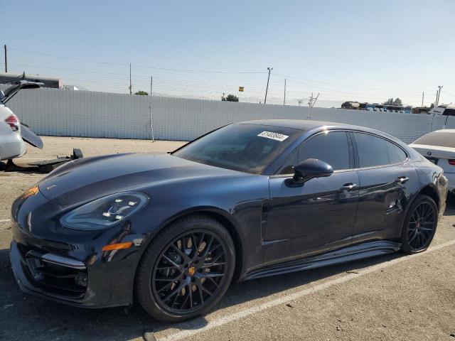 PORSCHE PANAMERA 4S E-HYBRID 2023