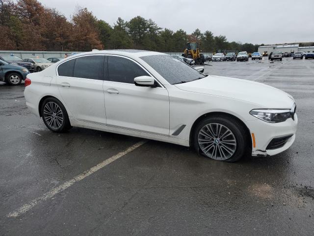 BMW 530 XI 2019
