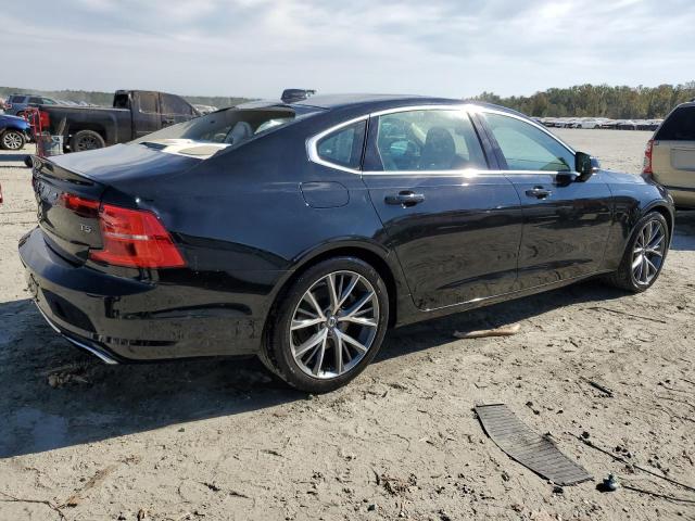 VOLVO S90 T5 MOMENTUM 2018