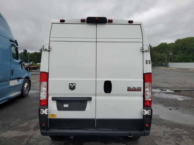 RAM PROMASTER 2500 2500 HIGH 2019