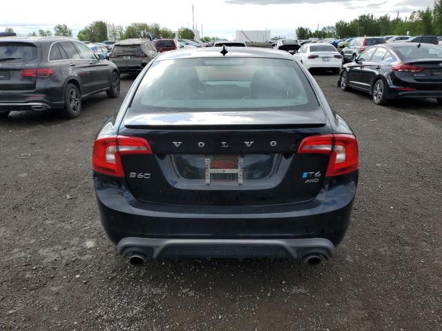 VOLVO S60 DYNAMIC 2018