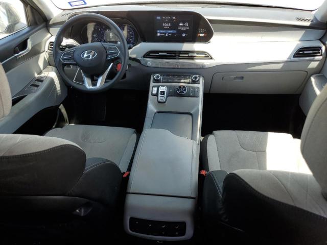HYUNDAI PALISADE SE 2022