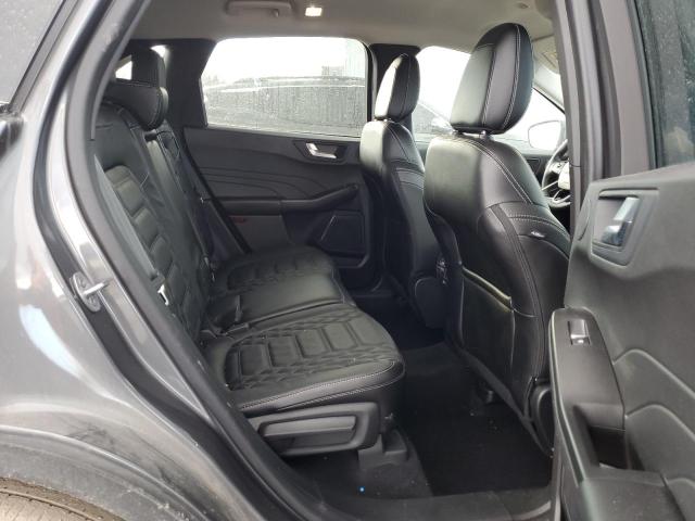 FORD ESCAPE PLATINUM 2023
