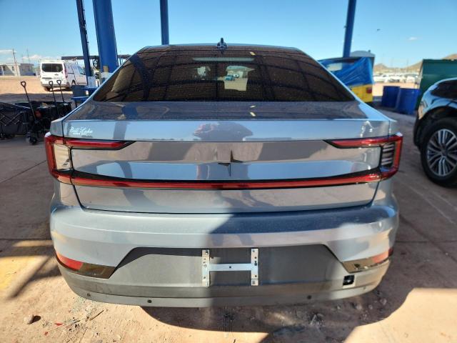 POLESTAR 2 2020