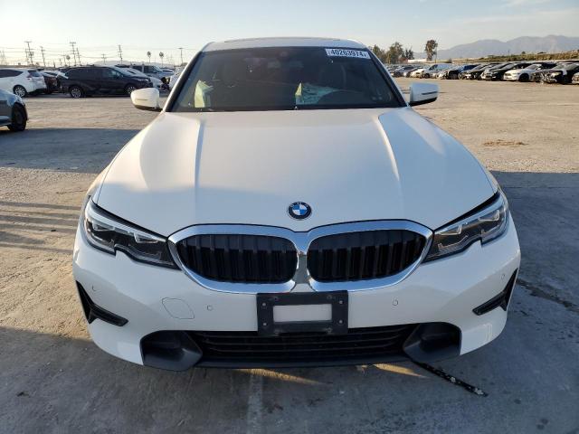 BMW 330I 2020