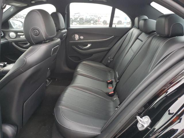 MERCEDES-BENZ E 300 2017