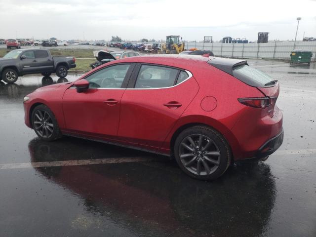 MAZDA 3 PREFERRED 2019