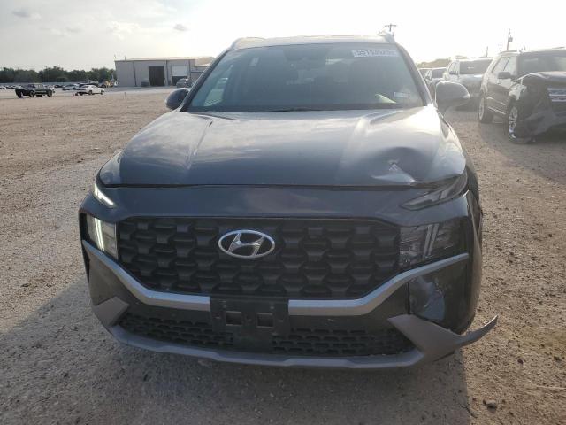 HYUNDAI SANTA FE SEL 2022