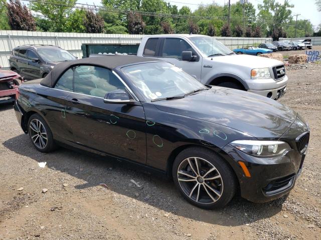 BMW 230XI 2020