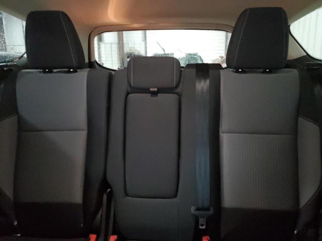 FORD ESCAPE SE 2017