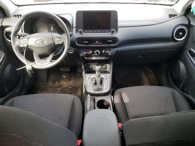 HYUNDAI KONA SEL 2023