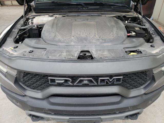 RAM 1500 TRX 2021