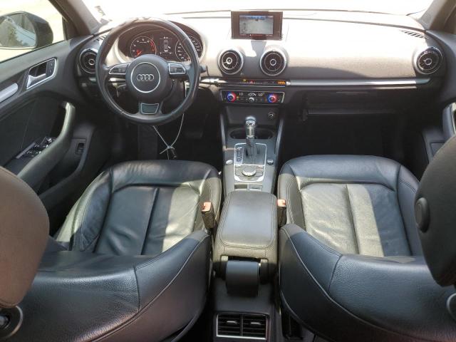 AUDI A3 PREMIUM 2016