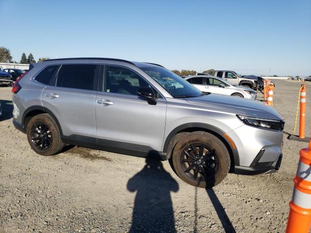 HONDA CR-V SPORT 2023