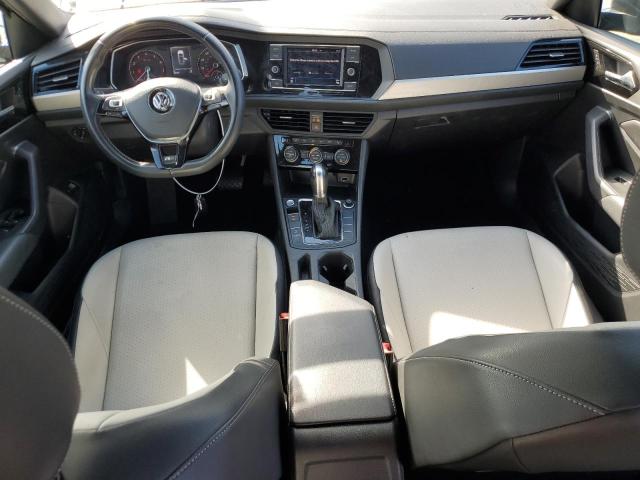 VOLKSWAGEN JETTA S 2019