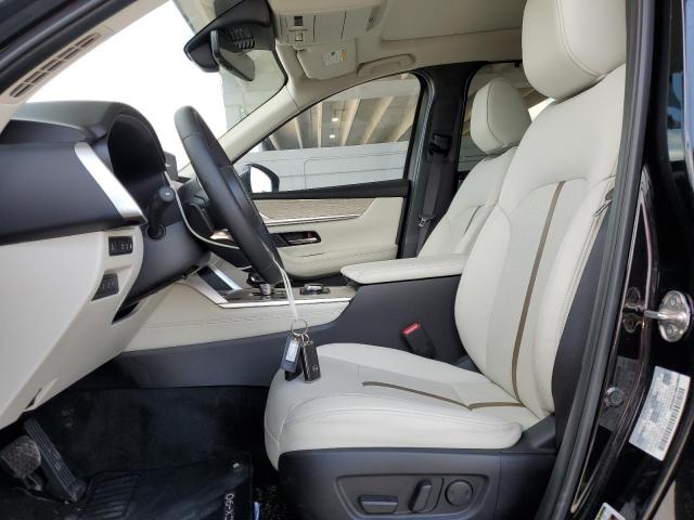 MAZDA CX-90 PREMIUM PLUS 2024