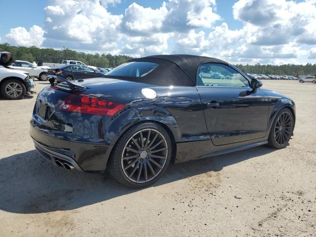 AUDI TTS PREMIUM PLUS 2014