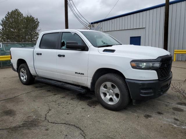 RAM 1500 TRADESMAN 2025